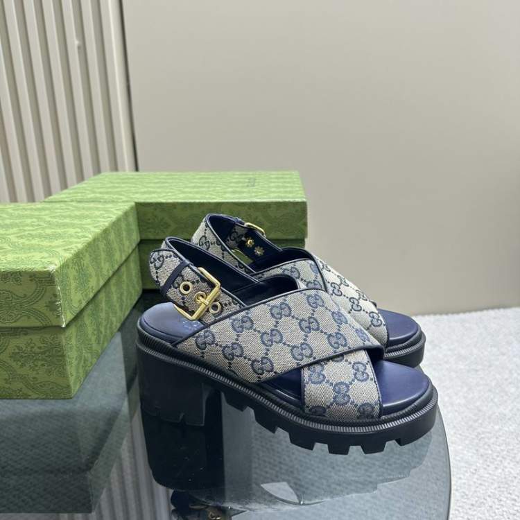 Picture of Gucci Shoes _SKUGuccisz35-417cmmnf03057472